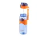    Ardesto Fitness 800, ,  (AR2280ED)