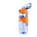    Ardesto Fitness 800, ,  (AR2280ED)