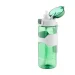    Ardesto Fitness 800, ,  (AR2280EG)