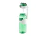    Ardesto Fitness 800, ,  (AR2280EG)