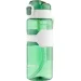    Ardesto Fitness 800, ,  (AR2280EG)