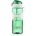    Ardesto Fitness 800, ,  (AR2280EG)