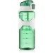    Ardesto Fitness 800, ,  (AR2280EG)