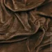  Ardesto Flannel 200220   (ART0218SB)