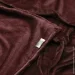 Ardesto Flannel 200220   (ART0222SB)