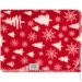  Ardesto Fleece 130x160, 100% ,   (ART0715PB)