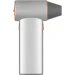  Ardesto FN-HY-135TURBO