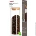     Ardesto Fresh, , 1000 , ,  (AR1310BLR)