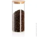     Ardesto Fresh, , 1000 , ,  (AR1310BLR)