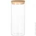     Ardesto Fresh, , 1000 , ,  (AR1310BLR)
