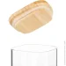     Ardesto Fresh, , 1000 , ,  (AR1310BLS)