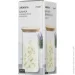     Ardesto Fresh, , 1000 , ,  (AR1310BLS)