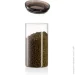     Ardesto Fresh, 1150 , , ,  (AR1311SF)