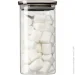     Ardesto Fresh, 1150 , , ,  (AR1311SF)