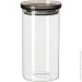     Ardesto Fresh, 1150 , , ,  (AR1311SF)