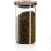     Ardesto Fresh, 1150 , , ,  (AR1311SF)