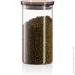     Ardesto Fresh, 1150 , , ,  (AR1311SF)