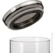     Ardesto Fresh, 1150 , , ,  (AR1311SF)