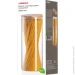     Ardesto Fresh, , 1300 , ,  (AR1313BLR)