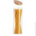     Ardesto Fresh, , 1300 , ,  (AR1313BLR)