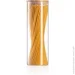     Ardesto Fresh, , 1300 , ,  (AR1313BLR)