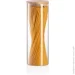     Ardesto Fresh, , 1300 , ,  (AR1313BLR)