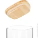     Ardesto Fresh, , 1300 , ,  (AR1313BLS)