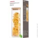     Ardesto Fresh, , 1300 , ,  (AR1313BLS)