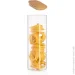     Ardesto Fresh, , 1300 , ,  (AR1313BLS)