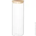     Ardesto Fresh, , 1300 , ,  (AR1313BLS)