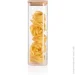     Ardesto Fresh, , 1300 , ,  (AR1313BLS)