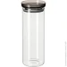     Ardesto Fresh, 1600 , , ,  (AR1316SF)