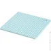 ϳ   Ardesto Fresh, 17,5*17,5 , ,  (AR4040T)