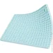 ϳ   Ardesto Fresh, 17,5*17,5 , ,  (AR4040T)