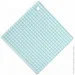 ϳ   Ardesto Fresh, 17,5*17,5 , ,  (AR4040T)