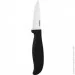   Ardesto   Fresh 18.5   / (AR2118CB)