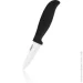   Ardesto   Fresh 18.5   / (AR2118CB)