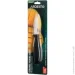   Ardesto   Fresh 18.5   / (AR2118CB)