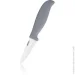   Ardesto   Fresh 18.5   (AR2118CG)