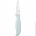   Ardesto   Fresh 18.5   (AR2118CT)