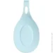 ϳ   ϳ   Ardesto Fresh, 19,5*9,5*1,8 , ,  (AR4039T)