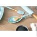 ϳ   ϳ   Ardesto Fresh, 19,5*9,5*1,8 , ,  (AR4039T)