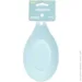ϳ   ϳ   Ardesto Fresh, 19,5*9,5*1,8 , ,  (AR4039T)