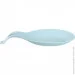 ϳ   ϳ   Ardesto Fresh, 19,5*9,5*1,8 , ,  (AR4039T)