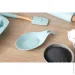 ϳ   ϳ   Ardesto Fresh, 19,5*9,5*1,8 , ,  (AR4039T)