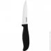   Ardesto  Fresh 20.5   / (AR2120CB)