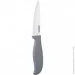   Ardesto  Fresh 20.5   / (AR2120CG)