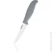   Ardesto  Fresh 20.5   / (AR2120CG)