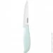   Ardesto  Fresh 20.5    / (AR2120CT)