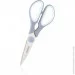     Ardesto Fresh 21 , /, . ,  (AR2121GT)